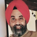 Profile Picture of Manmeet Singh (@manmeet4you) on Instagram
