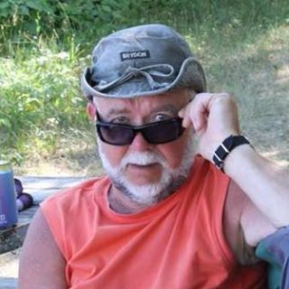 Profile Picture of Bart Prins (@prins.canada) on Facebook