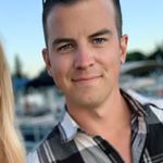 Profile Picture of Lance Ritchie (@lancejritchie) on Instagram