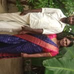 Profile Picture of Nithan Sansu (@Nithan-Sansu) on Facebook