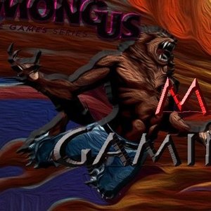 Johhny Smith - Myspace Profile Picture of Johhny Smith (@mxa_wolf) on Myspace