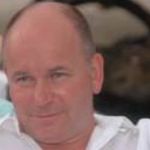 Profile Picture of David Hallowes (@hallowesdavid) on Instagram