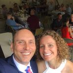 Profile Picture of Casey McCue (@casey.mccue.90) on Facebook