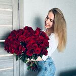 Profile Picture of Елена Титоренко (Масленникова) (@mrs_titorenko) on Instagram