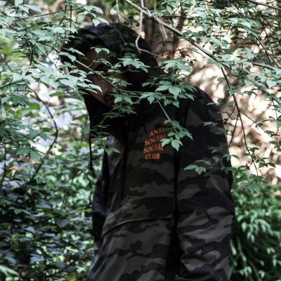 Profile Picture of Daniel Martini (@whoismxrtini) on Twitter