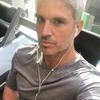 Profile Picture of Richard Baxter (@@richardbaxter6616) on Tiktok