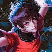 Profile Picture of ADAM ZANE DUMANDAN (@adamzanedumandan7796) on Youtube