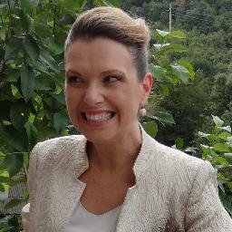 Profile Picture of Sandra Alesevic (@MidoMirhad) on Twitter