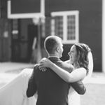 Profile Picture of Seth Osgood (@sethpatrick_osgood) on Instagram