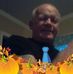 Profile Picture of Edward Riggs (@edward.riggs.98434) on Facebook