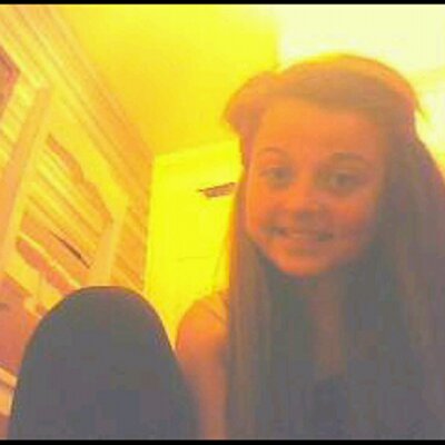 Profile Picture of Bobbie'anderson (@1bobbieanderson) on Twitter