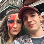 Profile Picture of Daniel Sutter (@dss13h) on Instagram