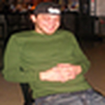 Profile Picture of Adam Bieniek (@adambieniekmusic) on Flickr