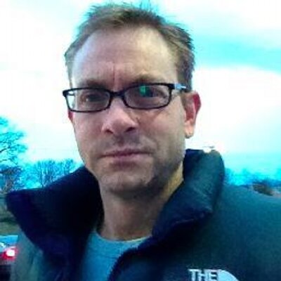 Profile Picture of Jim Lally (@Jlally101) on Twitter