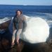 Profile Picture of Krista Hookey (@krista.hookey.79) on Facebook