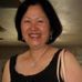 Profile Picture of Pauline Hsieh (@pauline.hsieh.98) on Facebook