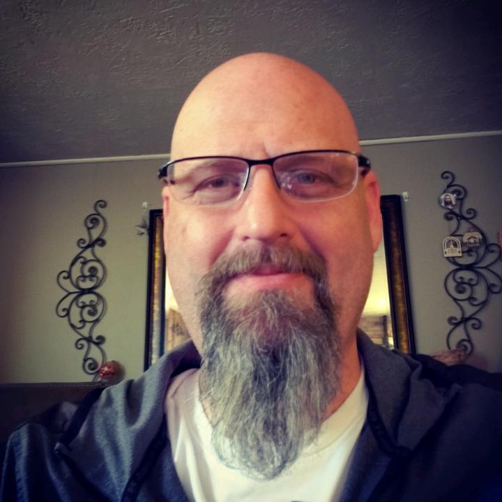 Profile Picture of Trent Holt (@trentholt72) on Tiktok