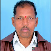 Profile Picture of Papaiah Official Songs (@japalapapaiahlemmurstudio7215) on Youtube