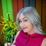 Profile Picture of Annie Quinnell (@anniequinnell) on Instagram