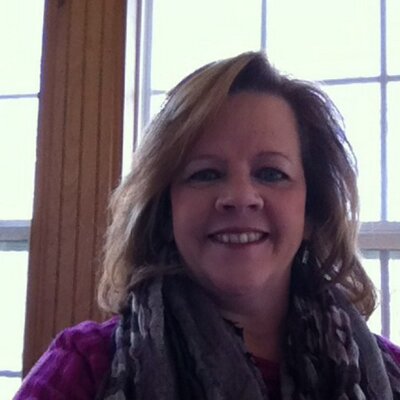 Profile Picture of Jamie Grant (@GrantJami) on Twitter