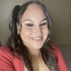 Profile Picture of Sophie Weber (@Sophie-Weber) on Facebook