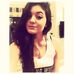 Profile Picture of Maya Levin (@maya.levin.792) on Facebook