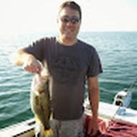 Profile Picture of Jared Emery (@jared-emery-11) on Quora