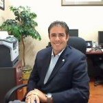Profile Picture of Raul Lora (@ralora) on Instagram