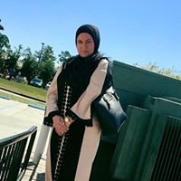 Profile Picture of Misty Moye (@misty-moye-1) on Quora