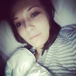 Profile Picture of Savannah Huff (@shuff170) on Instagram