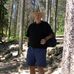 Profile Picture of Charlie Daniels (@charlie.daniels.3914) on Facebook