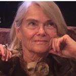 Profile Picture of Jane Paterson (@j.anepaterson) on Instagram