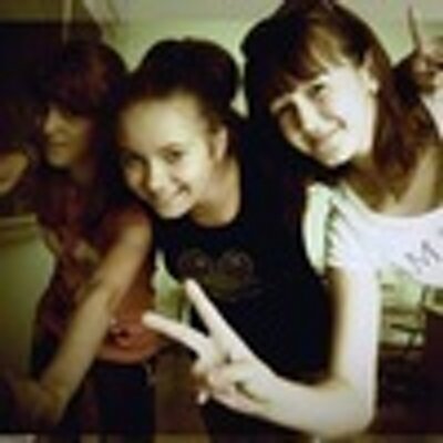 Profile Picture of Marjorie Singleton (@MarjorieValerie) on Twitter