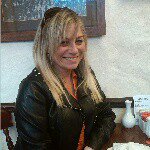 Profile Picture of lisa hodgson (@hlisa130) on Instagram