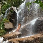 Profile Picture of Handrenna (@annerdnah) on Instagram