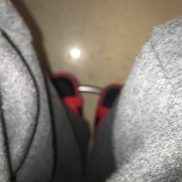 Profile Picture of Nikul Patel (@nikul2999) on Poshmark