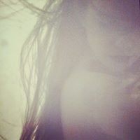 Profile Picture of Sarah Kochel (@sarah-kochel) on Quora