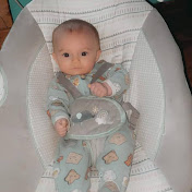 Profile Picture of Danielle Mathis (@daniellemathis6154) on Youtube