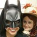 Profile Picture of Lori Bartoe (@Lori-Bartoe) on Facebook