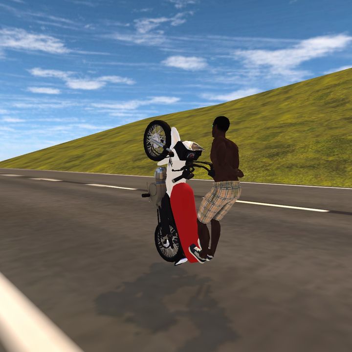 Profile Picture of דויד עטון (@davidaton8) on Tiktok