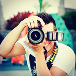 Profile Picture of Jeremy Rodriguez (@jeremyrb7) on Flickr