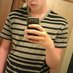Profile Picture of Curtis Marshall (@Curtis_Marshal) on Twitter