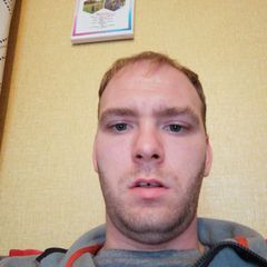 Profile Picture of robertrawlings109 (@robertrawlings109) on Tiktok