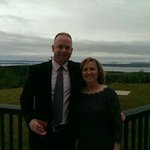 Profile Picture of Kevin Coughlin (@kevinmcoughlin) on Instagram