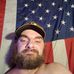 Profile Picture of Brian Herring (@Brian-Herring) on Facebook