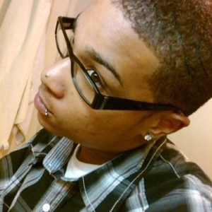 Akisha Clark - Myspace Profile Picture of Akisha Clark (@feelme06) on Myspace