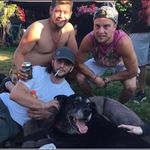 Profile Picture of Renato Palmieri (@renatopalmieri03) on Instagram