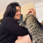 Profile Picture of Melissa Melo (@melissaemelomar) on Instagram