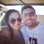 Profile Picture of Matthew Licata (@licata1) on Instagram