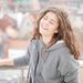 Profile Picture of Pauline Laprelle (@paulinelaprelle) on Pinterest